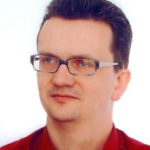 Prof. Zbigniew Czachór