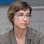 Dr Agnieszka Weinar