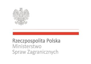 „Unia Europejska zrobiła do tej pory dosyć dużo, żeby uszczelnić granice na Bałkanach” – dr Małgorzata Bonikowska na antenie Polskiego Radia [26.10.2018]