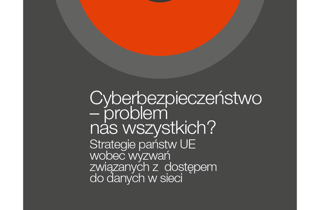 „Cyberbezpieczeństwo – problem nas wszystkich?”. Debaty na EFNI i analiza CSM