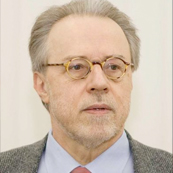 Prof. Jerzy Kranz