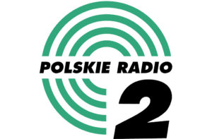 Tak długo jak Trybunał Sprawiedliwości nie orzeknie, że w Polsce nie ma wolnych sądów, problem nie istnieje” – Piotr Maciej Kaczyński, ekspert CSM