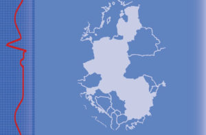 Konwergencja realna regionów Europy Środkowej i Wschodniej i Unii Europejskiej?