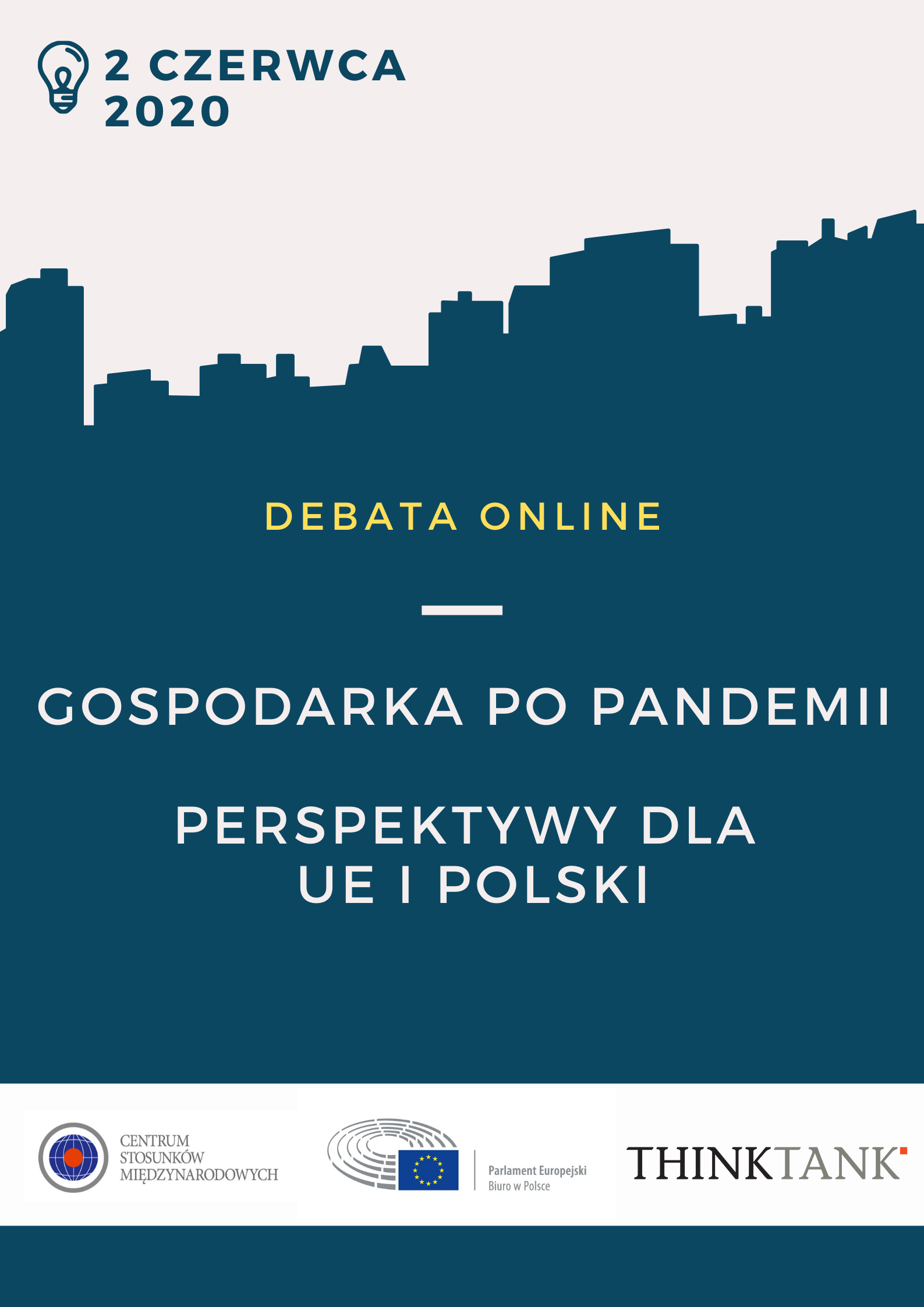 debata-online-gospodarka-po-pandemii-csm
