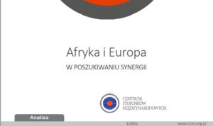 “Polacy, nie mogą już korzystać na Wyspach z czterech unijnych swobód, w tym ze swobody przemieszczania się osób” – dr Małgorzata Bonikowska, prezes CSM w rozmowie z Faktem [04.12.2020]