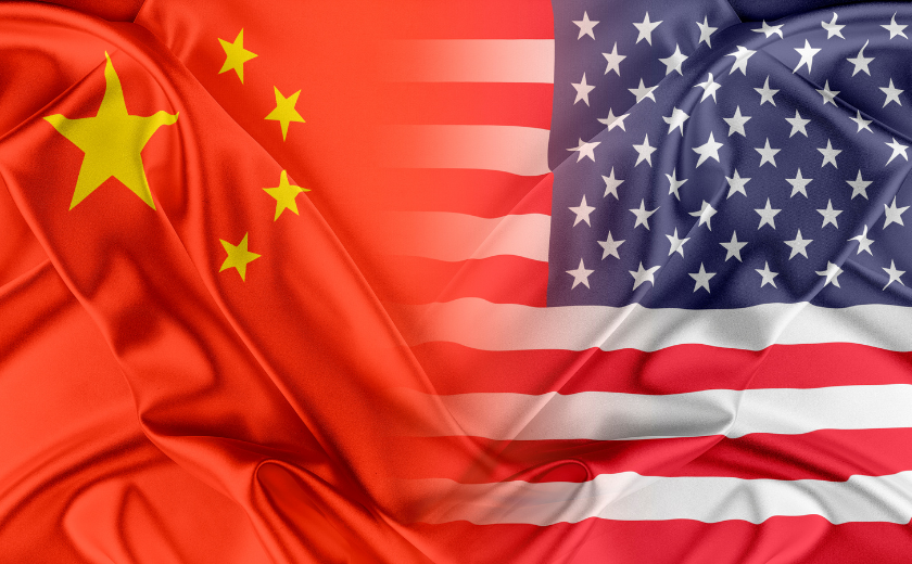 AUKUS – amerykańskie współzawodnictwo z Chinami kosztem bezpieczeństwa Europy?