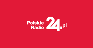 „Unia Europejska jest w ciągłej budowie, a koniec tego procesu zależy od państw członkowskich” – powiedziała dr Bonikowska, prezes CSM na antenie Polskiego Radia 24 [26.10.2021]