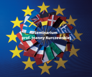 „Polski rząd ustawił się bokiem do swoich sojuszników w Unii Europejskiej” – dr Małgorzata Bonikowska, prezes CSM, oceniła relacje Polski z państwami członkowskimi UE w programie Super Raport Super Express’u [13.12.2021]