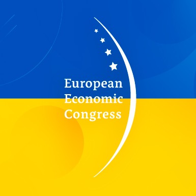 XIV Europejski Kongres Gospodarczy 25-27 kwietnia 2022