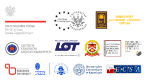 International Conference: Poland and the Balkans in Europe: successes and challenges