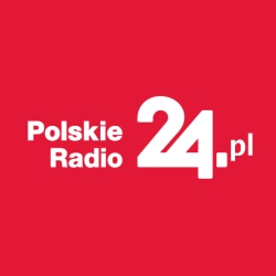 “The EU recovery plan is largely unrelated to the ongoing political dynamics in Poland,” stated Dr. Małgorzata Bonikowska during her appearance on the Reset Obywatelski channel [05.02.2023]