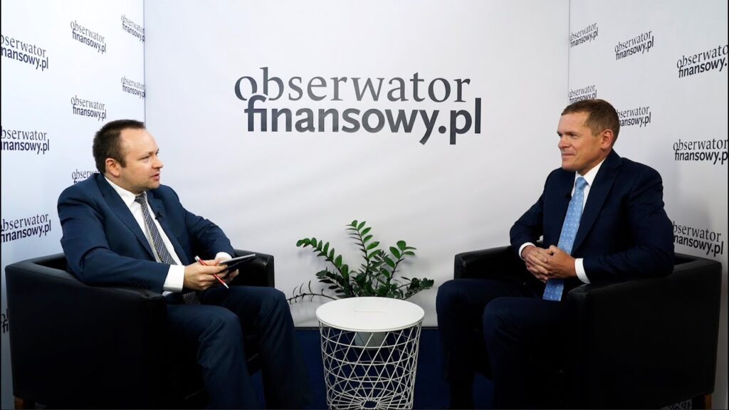 “At present, China has no allies, apart from Russia, which is in a very difficult situation. Thus, China cannot exercise global leadership because few other states would want to follow the Chinese example” – said Dr. Bartłomiej Nowak, expert at the CIR, in an interview with Obserwator Finansowy [18.11.2022]