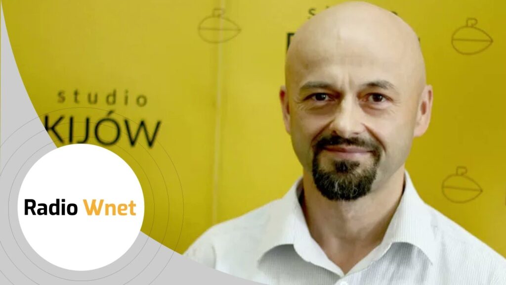 „Po ataku Rosji na Ukrainę Turcja znalazła się w bardzo korzystnej sytuacji międzynarodowej” – powiedział dr Bruno Surdel na antenie radia Wnet.fm [01.12.2022]