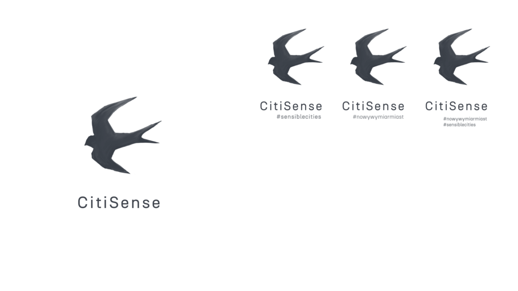 CitiSense has been established – a think tank for resident-friendly cities