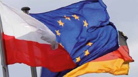 Eugeniusz Smolar for “Visegrad Insight”: ‘Improving Poland’s Relations With Germany Will Be Easy, Except…” “Meaningful dialogue between Warsaw and Berlin must resume for the sake of Europe”