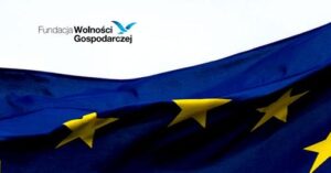 20 lat Polski w Unii Europejskiej! Poparcie wciąż wynosi aż 77%, ale jednak się obniżyło. „To ważny sygnał dla tych polityków, którzy chcą rozwijać projekt europejski, i oczekują poparcia ludzi” – Dr Małgorzata Bonikowska, prezes CSM dla niemieckiego flagowego programu informacyjnego „Tagesschau”.