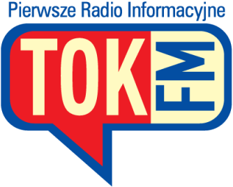Ekspert CSM Eugeniusz Smolar w TOK FM o exposé ministra Sikorskiego. „Ujawnił informację, która była niedostępna” [25.04.24]