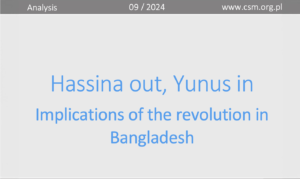 CIR Comment: “Sri Lanka Elections: Tamil’s voice”