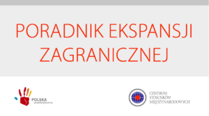 Eugeniusz Smolar, „Wielki powrót państw narodowych do gospodarczej gry”, w Polska – jaka strategia rozwoju? Pomorski Thinkletter nr 4(19)/2024 Str. 69