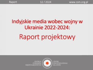 Niemcy i Francja na politycznym zakręcie – Eugeniusz Smolar dla TOK.fm