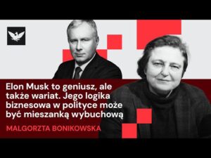 Analiza CSM: „Angela Merkel a Rosja. Wspomnienia byłej kanclerz Niemiec”