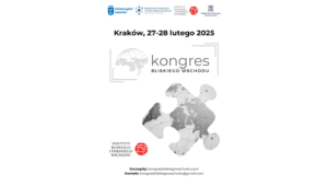 „Europejczycy widzą już teraz bardzo wyraźnie, że nie mogą się oglądać na Amerykanów. Amerykanie odchodzą swoją drogą, a Europa musi wyciągnąć z tego wnioski” – dr Małgorzata Bonikowska, prezes CSM dla TOK FM