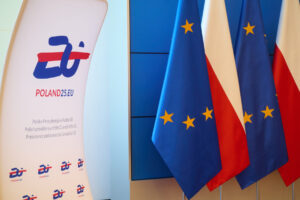 Analiza CSM: „RAPORT PENTAGONU O CHIŃSKICH SIŁACH ZBROJNYCH – WNIOSKI”