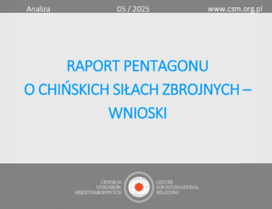 Dziesiątki ekspertów z europejskich think tanków przyjechało do Warszawy i Torunia rozmawiać o przyszłości Unii Europejskiej