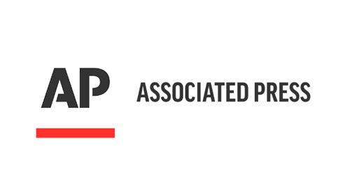„Milion ukraińskich uchodźców wciąż jest w Polsce” – ekspercki komentarz dr Małgorzaty Bonikowskiej, prezes CSM dla AP News