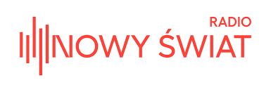 Negocjacje Rosja – Ukraina w Stambule: realne czy pozorowane? – dr Małgorzata Bonikowska, prezes CSM w Radio Nowy Świat