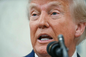 Komentarz CSM: „Tajwan w cieniu napięć: prezydent Lai i retoryka trwania”