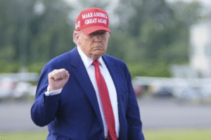 Analiza CSM: „Konflikt Indie – Pakistan 2025. Deeskalacja czy wojna?”