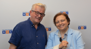 Analiza CSM: „DeepSeek – chińska koncepcja przedstawiania świata”