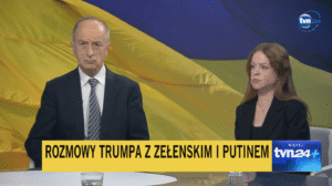 Polska zakończyła prezydencję w Radzie UE ważnym głosem w debacie o przyszłości Europy