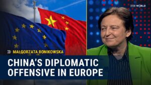 Designing Better Europe Together – Supplement to the Report “Better Europe”