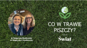 Centrum Stosunków Międzynarodowych na obchodach Święta Narodowego Wietnamu