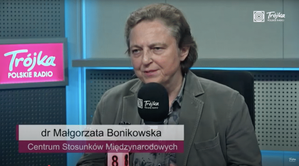 Czy Francja chyli się ku upadkowi?