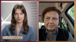 Apel Rady ds. Zwalczania Dezinformacji Międzynarodowej w sprawie ataku rosyjskich dronów na Polskę