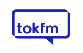 Symboliczne gesty muszą zmienić się w realne działania – Eugeniusz Smolar dla TOKfm