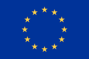 Obserwatorium Transatlantyckie CSM