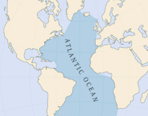 Obserwatorium Europejskie CSM