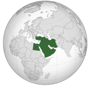 Obserwatorium Transatlantyckie CSM