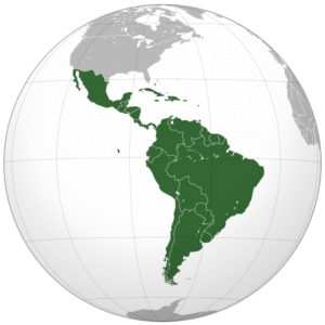 Obserwatorium Afrykańskie CSM