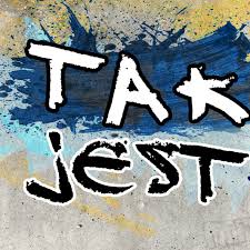 Dwa lata wojny w Gazie. Kiedy pokój? – Dr Małgorzata Bonikowska, prezes CSM w programie „Tak jest” w TVN 24.