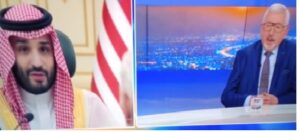 Putin nie zgodzi się na pokój? Dr Małgorzata Bonikowska, prezes CSM dla Polskiego Radia 24: Rosja poczuła wiatr w żagle.