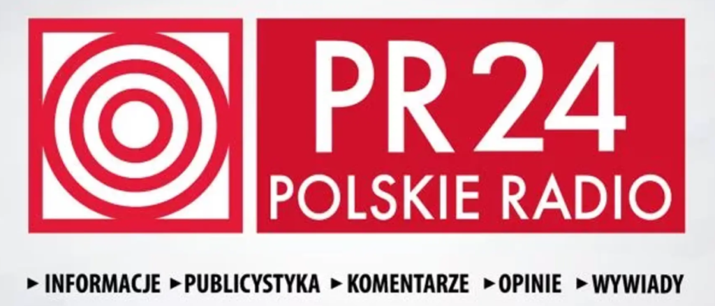 Putin nie zgodzi się na pokój? Dr Małgorzata Bonikowska, prezes CSM dla Polskiego Radia 24: Rosja poczuła wiatr w żagle.