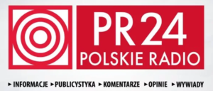 „Pokój ponad głowami Europejczyków”- Kolejna rozmowa z cyklu „Bonikowska z Bonikowską” w „Gazecie”, dzienniku Polonii kanadyjskiej