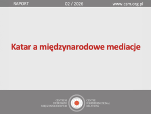 Przyszłość pracy po tym, jak zawiodły podziały pokoleniowe