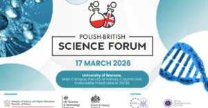 Bezpieczeństwo energetyczne w erze geopolitycznej niepewności