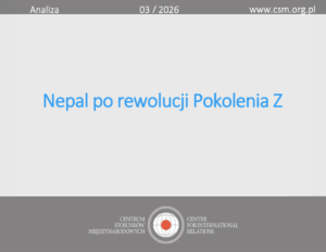 XVIII Europejski Kongres Gospodarczy – wydarzenie partnerskie